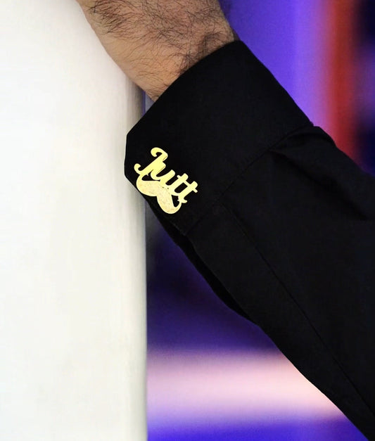 Big Mooch Cufflinks